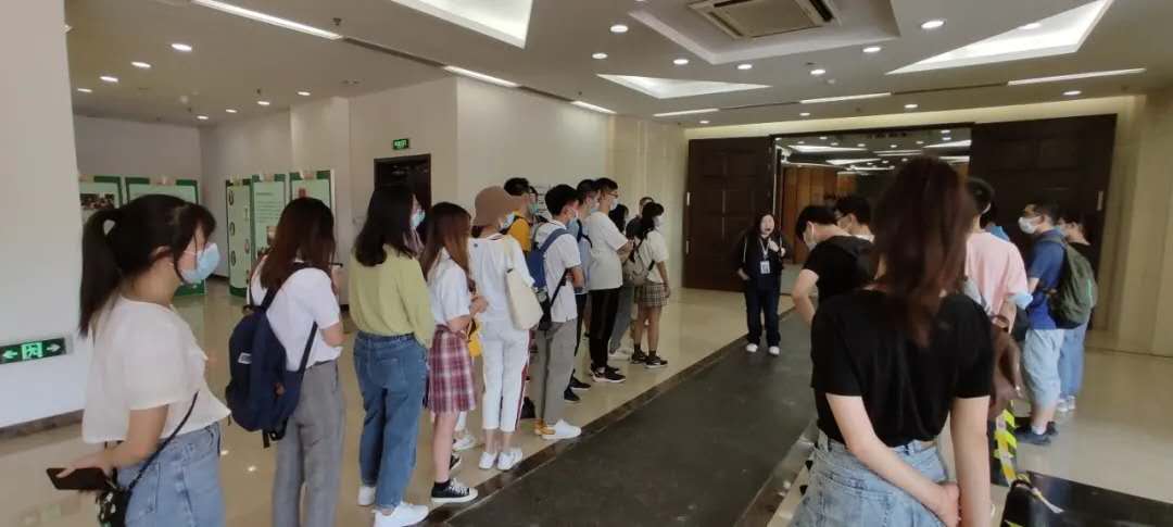 http://xsg.tsinghua.szyd.net/publish/xsg/8500/20200915085616007438894/1600131611536.jpg