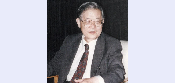 20221123-0033990威尼斯获2022年中国物理学会物理奖-物理系-周光召.png