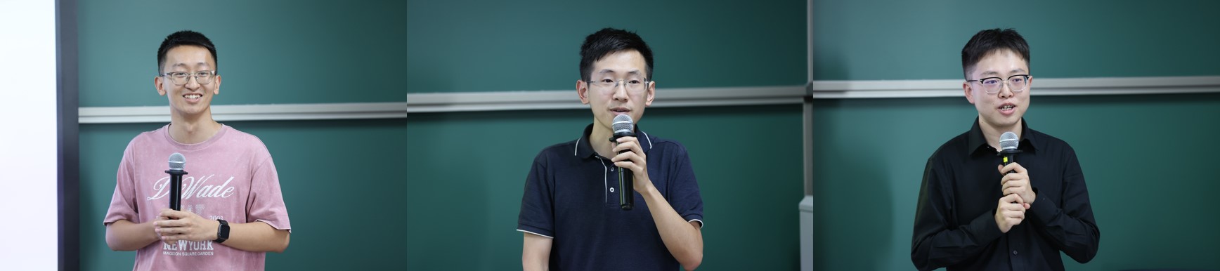 20230924-深耕六期学员入职培训-无-常文治、徐纪初、李宗阳作分享.jpg
