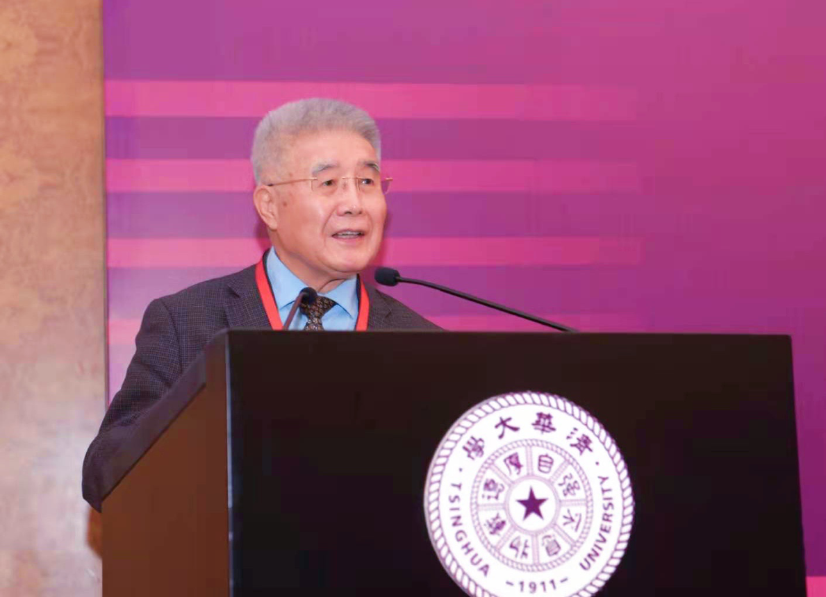 2021-05-15 17:55:27.702000 2021-05-15 17:55:27.702000