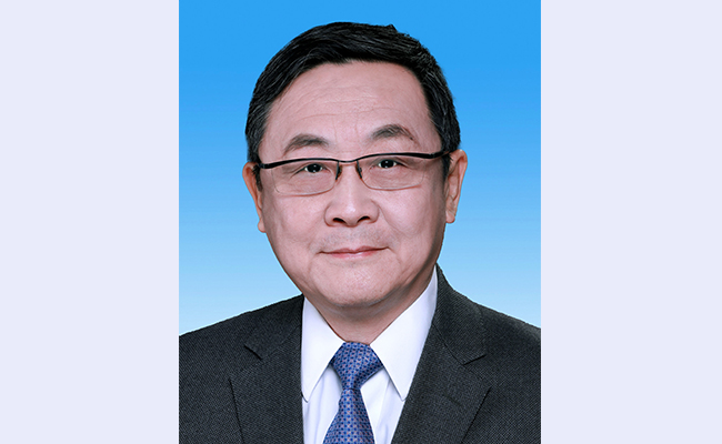 空白背景new - 副本.jpg