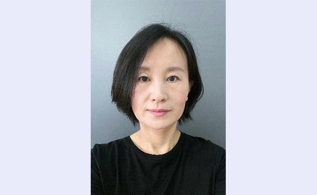 空白背景new - 副本.jpg