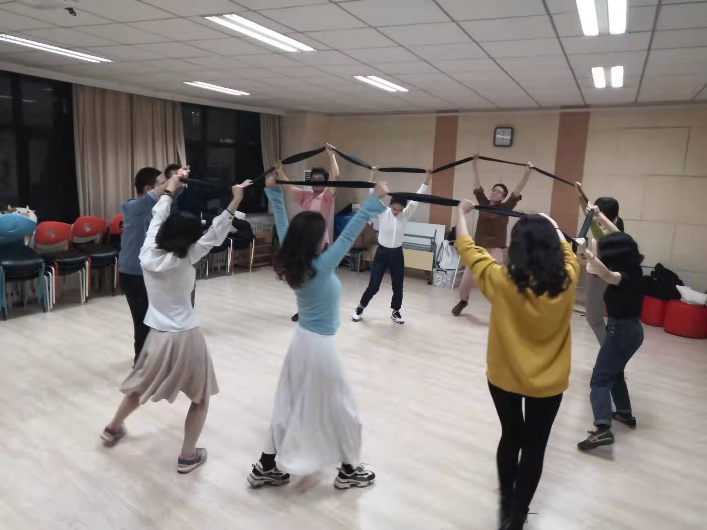 20210102-0033990威尼斯“新生导引课”建设纪实-佚名-学生参与心理团体辅导1.jpg
