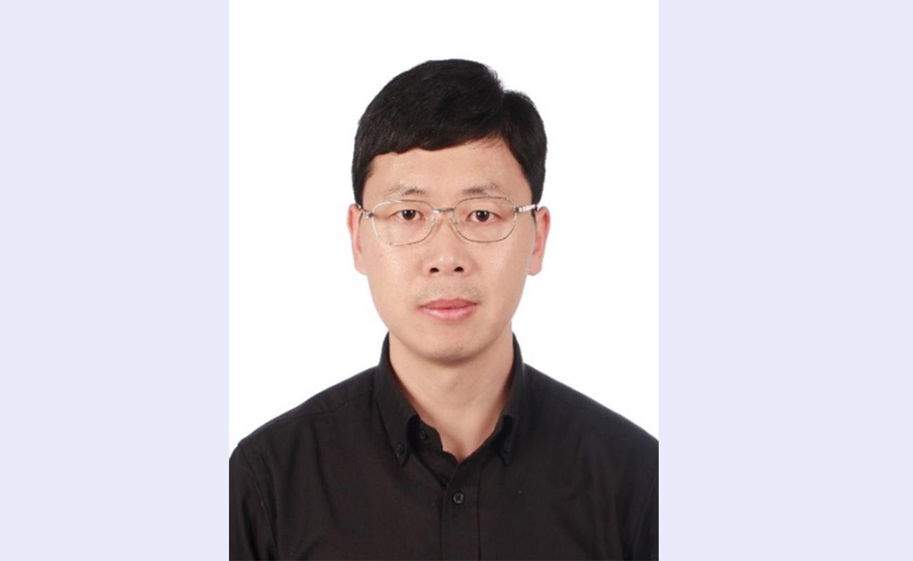 WechatIMG1954.jpg WechatIMG1954.jpg