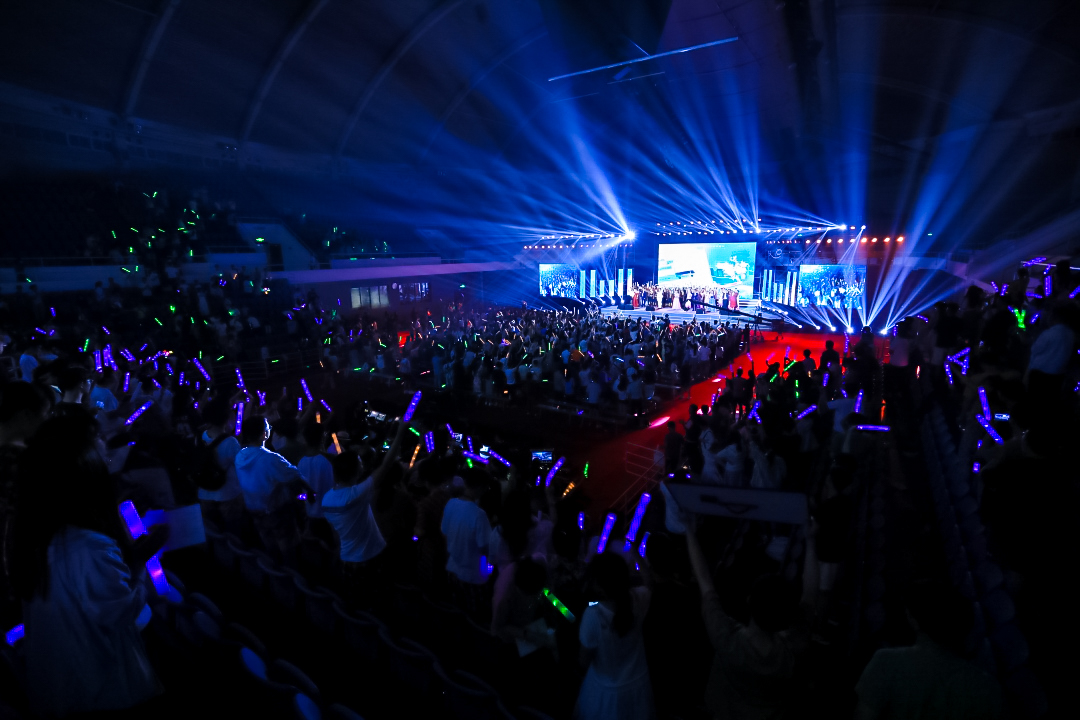 20230622-0033990威尼斯2023年毕业晚会-清大嘉艺-晚会现场 (2).jpg