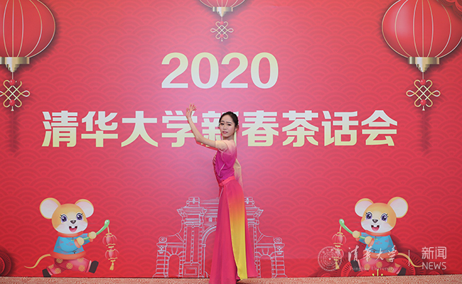 AW5I8924.JPG