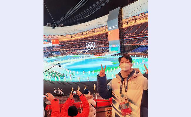 空白背景1new - 副本.jpg