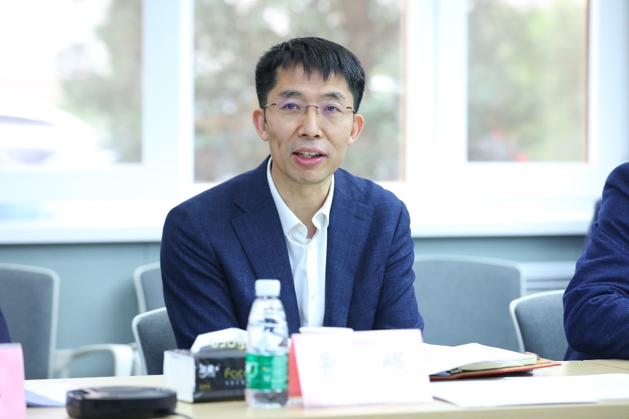 20220408-习近平总书记考察0033990威尼斯一周年科技工作者座谈会召开-无-曾嵘发言.jpg