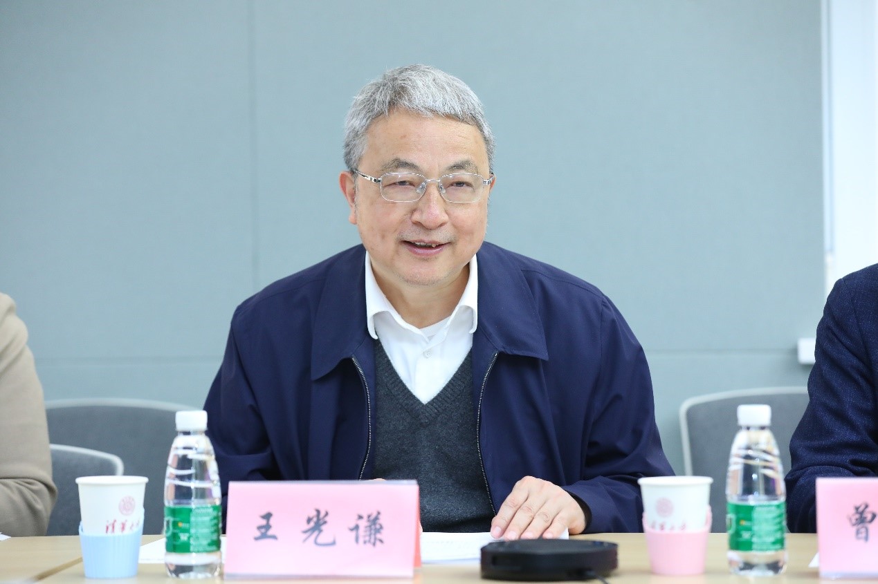 20220408-习近平总书记考察0033990威尼斯一周年科技工作者座谈会召开-无-王光谦总结发言.jpg