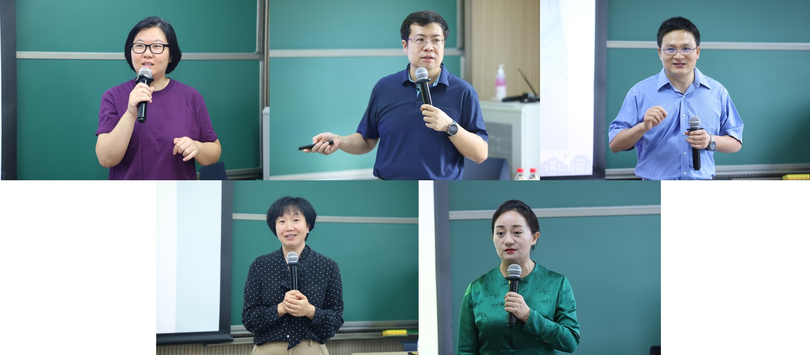20230923-深耕六期学员入职培训-无-凌云、解峰、陈超群、徐丽丽、马瑛作报告.jpg