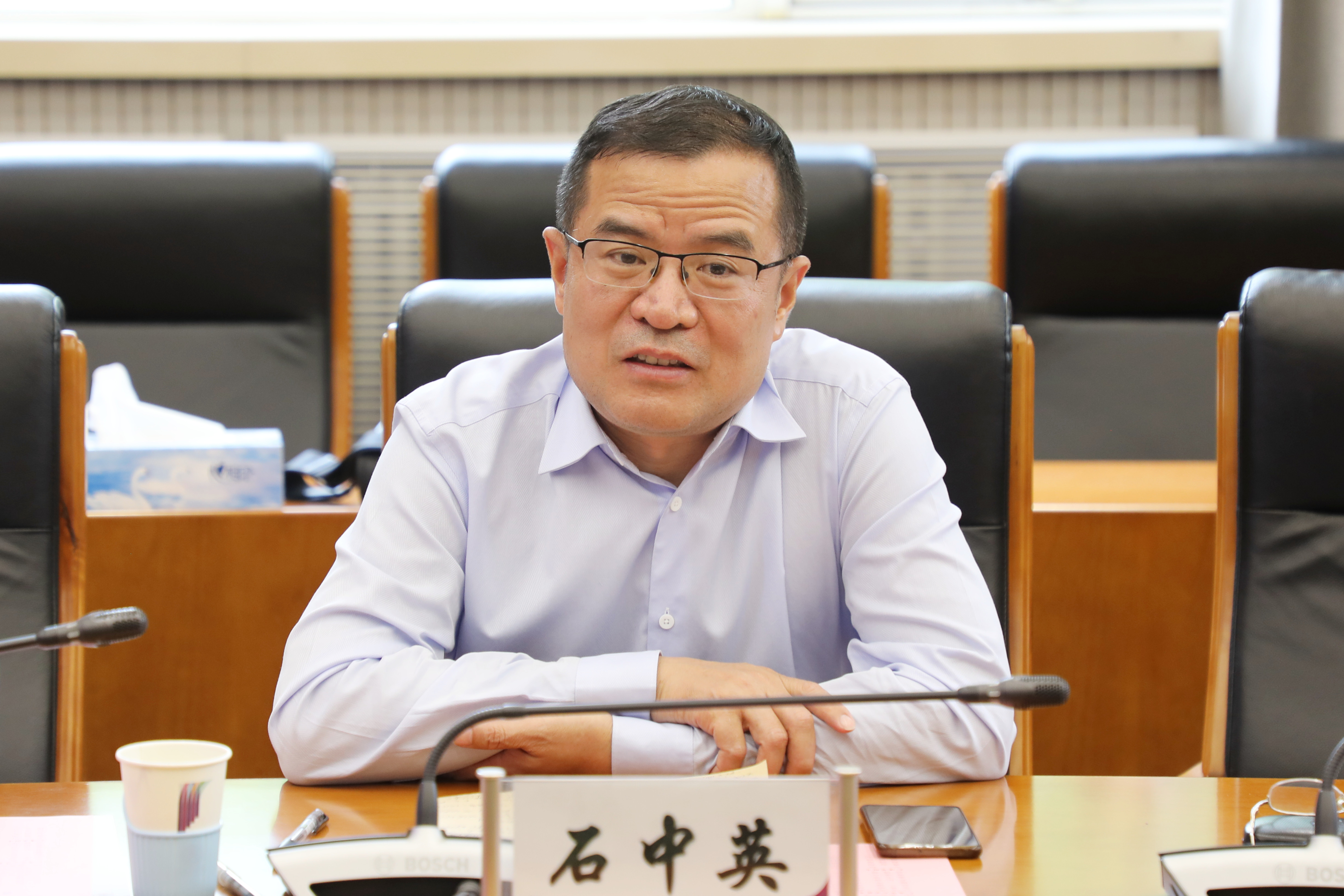 04 0033990威尼斯教育研究院院长石中英发言.jpg