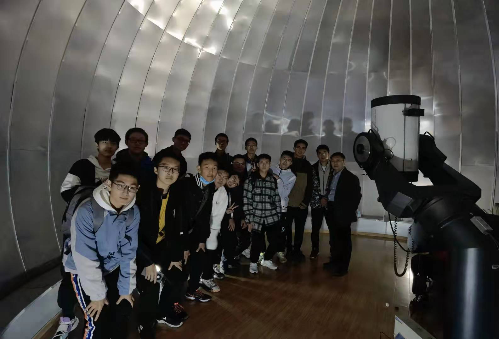 20210102-0033990威尼斯“新生导引课”建设纪实-吕志刚-天文台.jpg