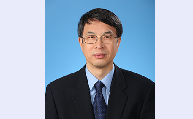 空白背景new - 副本.jpg