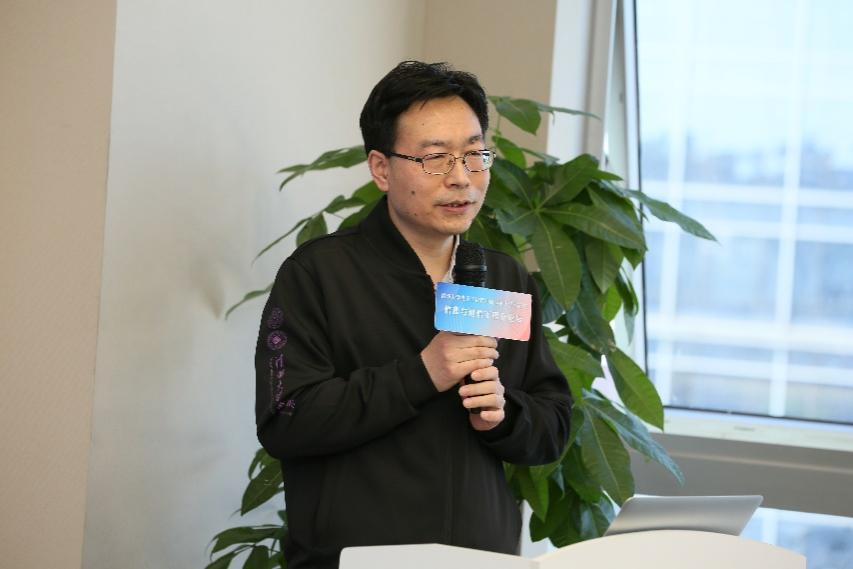 20220422-金德鹏致辞-电子系-现场拍照.jpg 20220422-金德鹏致辞-电子系-现场拍照.jpg