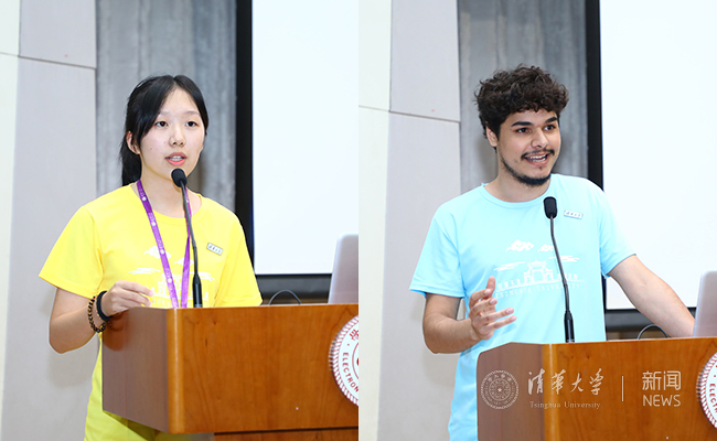 https://news.tsinghua.szyd.net/_mediafile/qhdxxww/publish/thunews/9660/20190821141411100418547/1566368467930.jpg