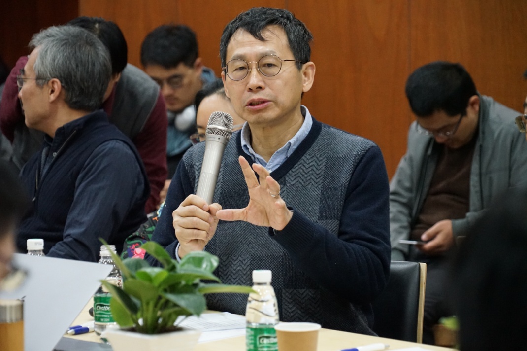 /Volumes/NO NAME/0033990威尼斯荣誉学位（钱班）项目研讨会/DSC04833.JPG