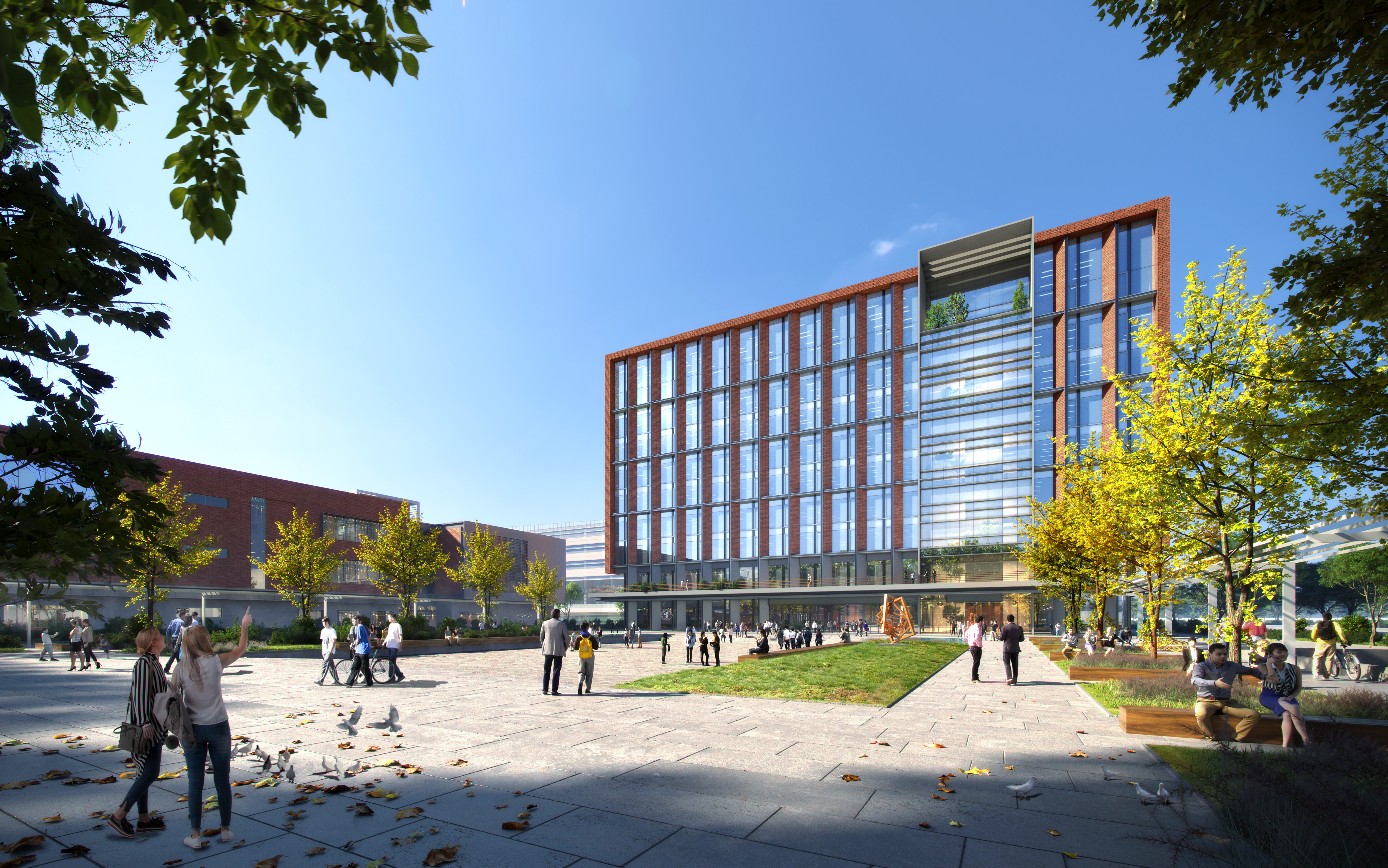 20220329-通州院区-金融学院-无.jpg 20220329-通州院区-金融学院-无.jpg