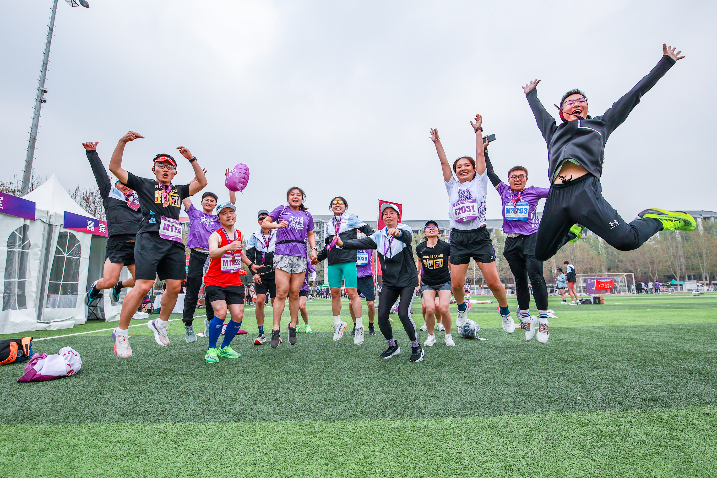 20240423-校园马拉松-体育部-图9.jpg