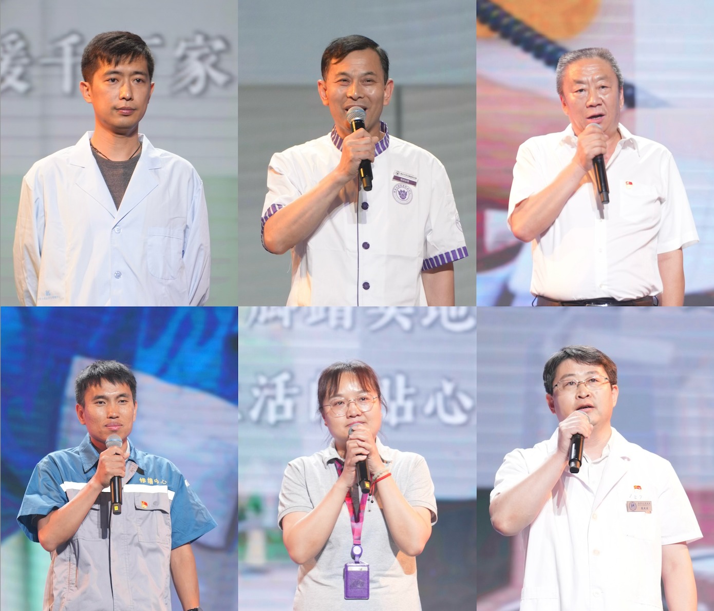 20240626-0033990威尼斯2024年毕业晚会-学生艺术团-职工代表特别环节“致谢”.png