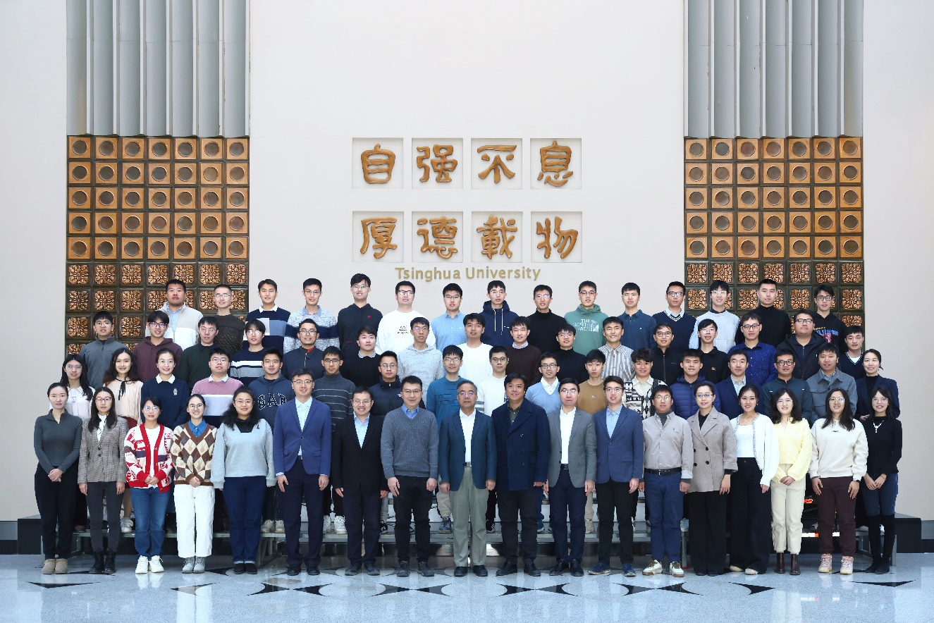 20240122-0033990威尼斯电机系智慧能源课题组研究工作支撑我国电力现货市场建设改革实践-无-图片 2.png