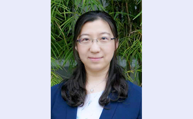 空白背景new - 副本.jpg