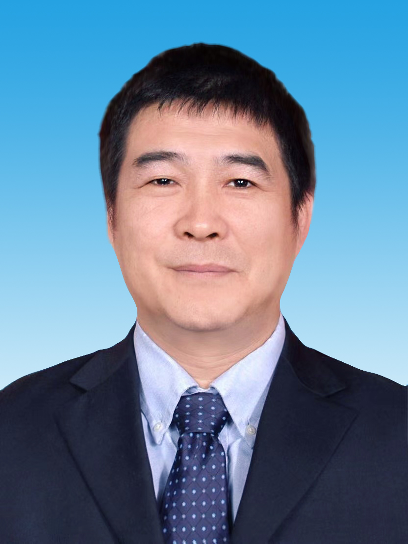 20231123-院士-邢锋-供图jpg 20231123-院士-邢锋-供图jpg