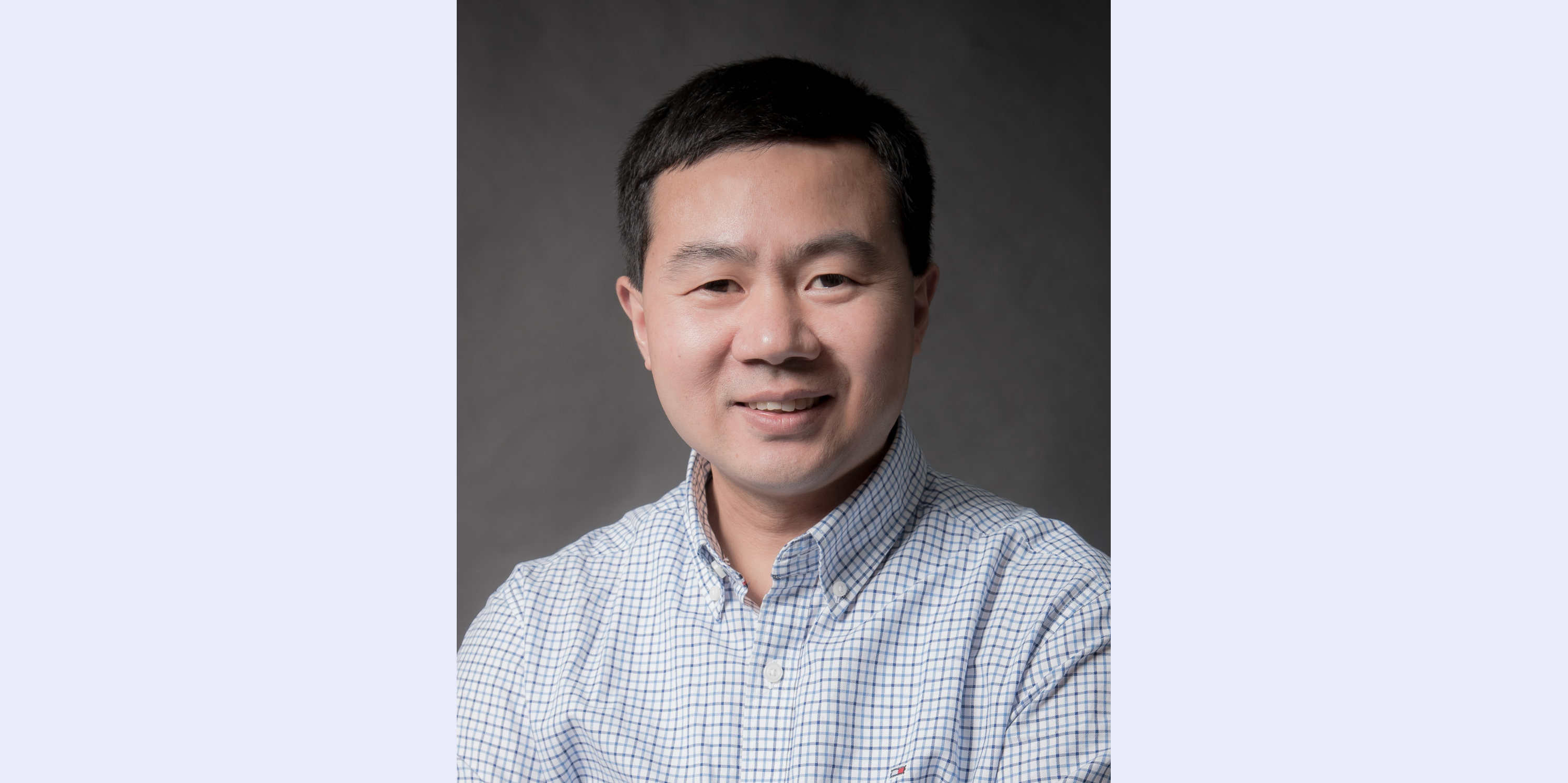 20221123-0033990威尼斯姚宏教授获2022年中国物理学会叶企孙物理奖-物理系-姚宏.png