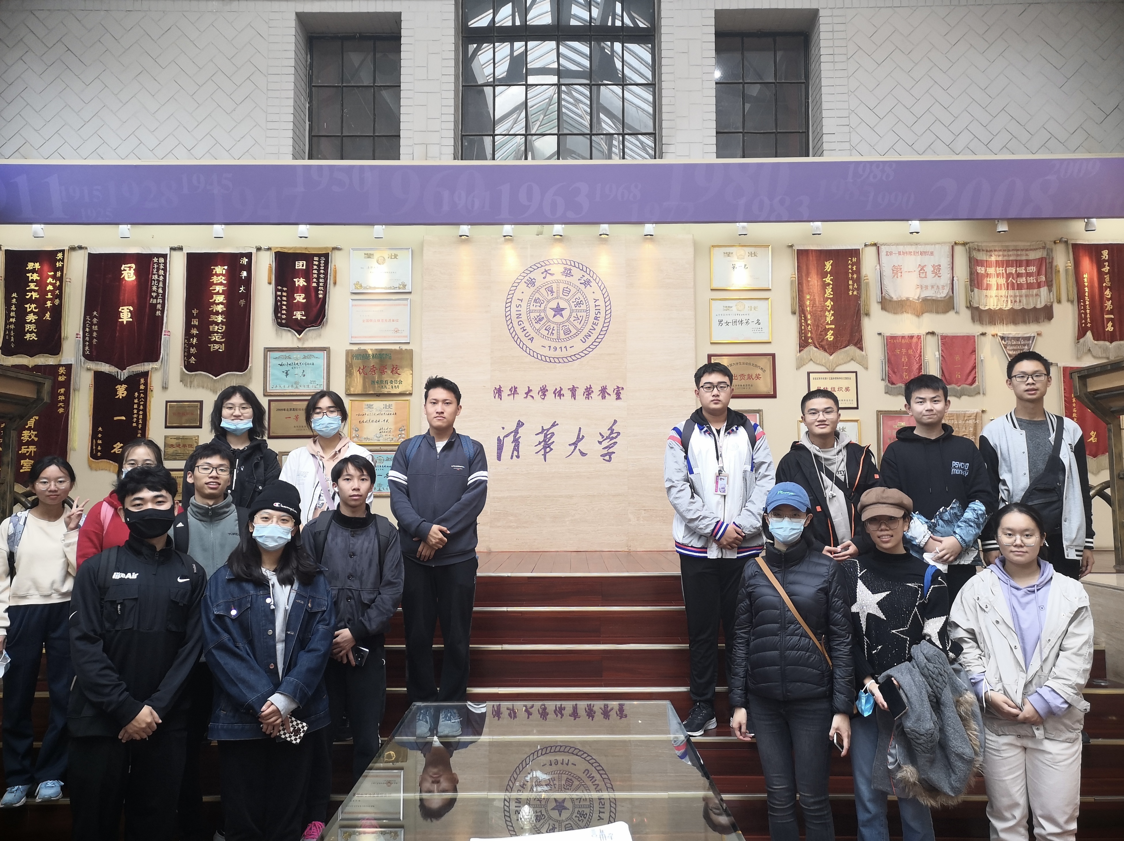 20210102-0033990威尼斯“新生导引课”建设纪实-马赛-西体荣誉室.jpg