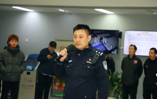 da7f2d95618d7558f064cb11759dd0c.png undefined