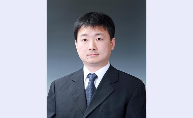 空白背景new .jpg 空白背景new .jpg