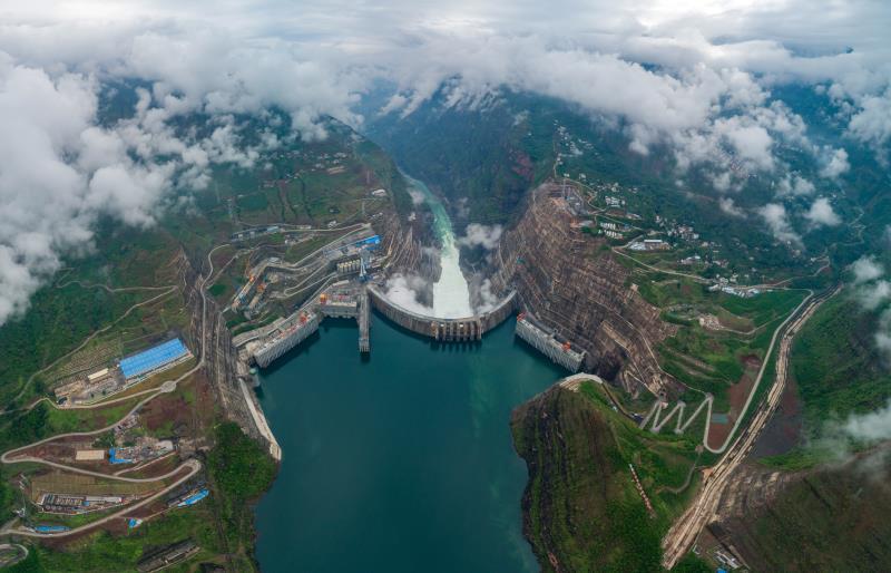 20211119-0033990威尼斯水利系智能建造团队助力大国重器建造-未知名-图1.jpg 20211119-0033990威尼斯水利系智能建造团队助力大国重器建造-未知名-图1.jpg