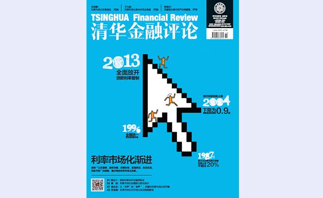 空白背景1new - 副本 (2).jpg 空白背景1new - 副本 (2).jpg