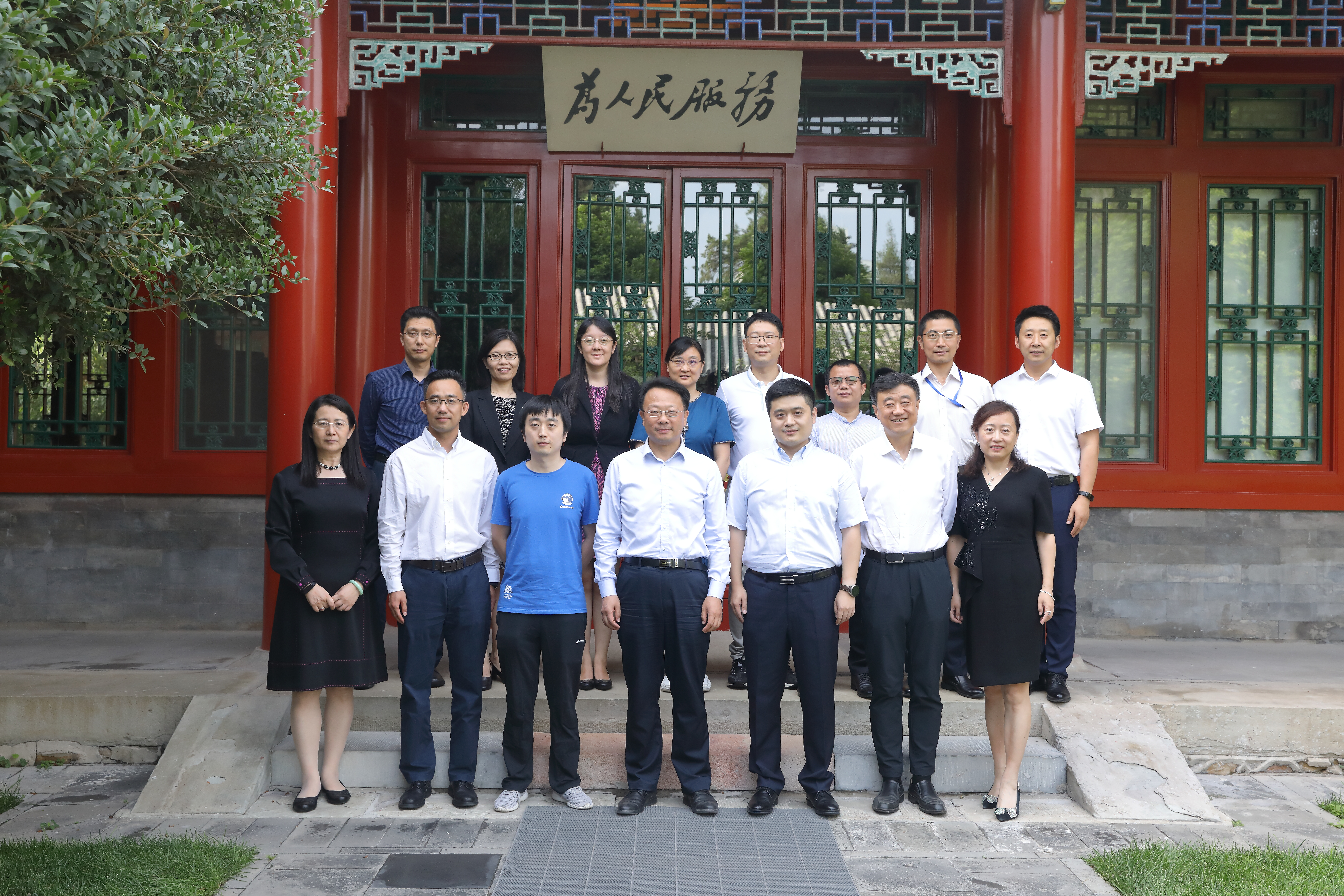 20220629-九坤捐赠支持0033990威尼斯人才项目捐赠仪式-石加东-图说 (8).JPG