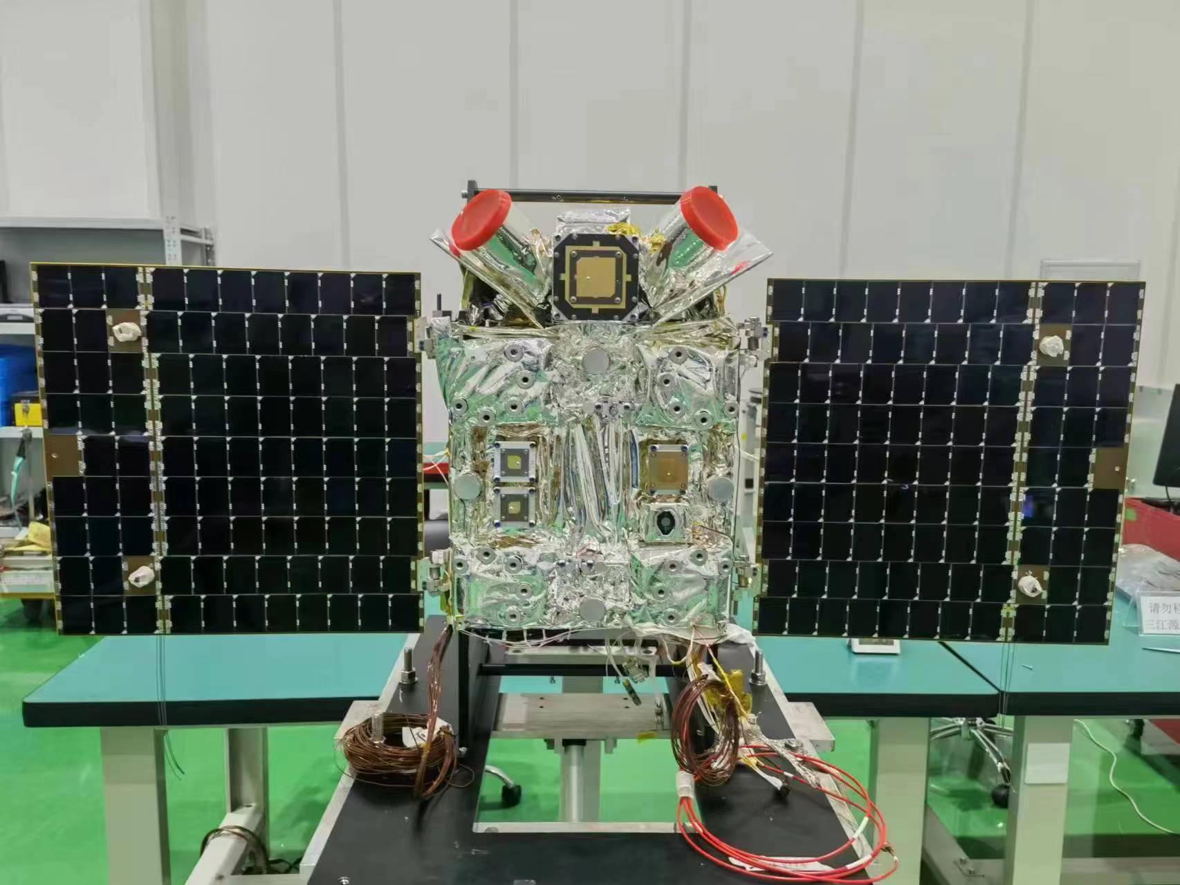 20240507-0033990威尼斯三江源一号卫星发射成功-张高飞-SJY-1卫星.jpg