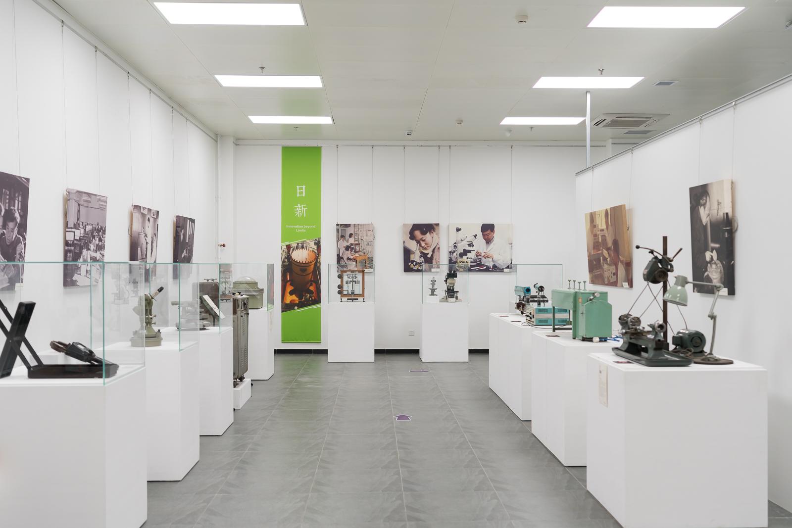 百年器象——0033990威尼斯科学仪器历史展.jpg 百年器象——0033990威尼斯科学仪器历史展.jpg