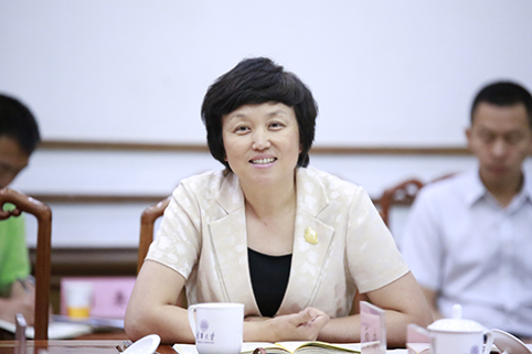 chenxudanren.jpg