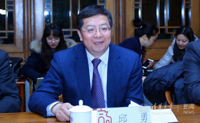 qiu1.jpg
