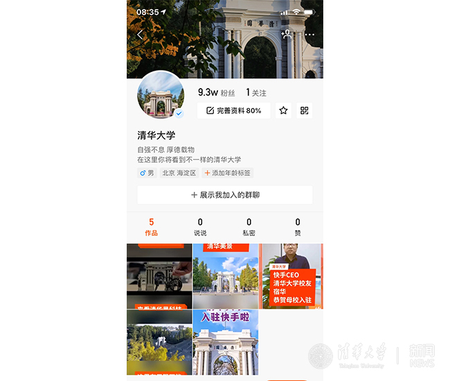211 - 副本.jpg