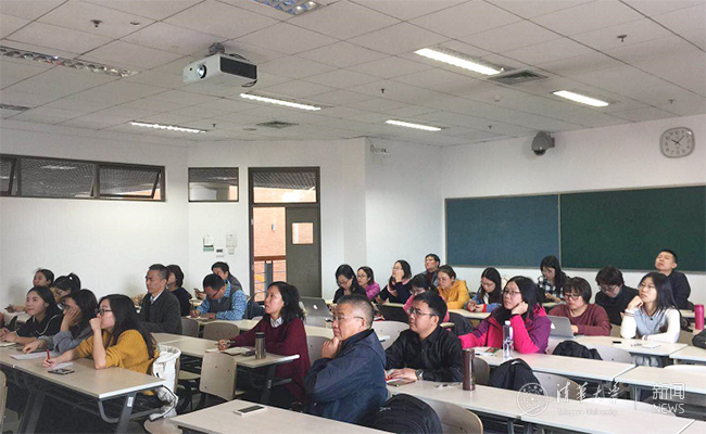 工作坊现???- 副本.jpg